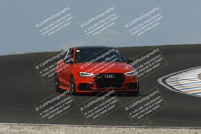 media/Mar-29-2025-Audi Club (Sat) [[a5426a125b]]/D group/turn 2/